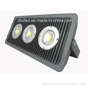 COB 150W LED Flood Light